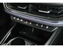 Skoda Enyaq iV 80 Sportline 204pk SOH 96% Stoelverwarming ACC Camera Navigatie