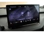 Skoda Enyaq iV 80 Sportline 204pk SOH 96% Stoelverwarming ACC Camera Navigatie