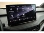 Skoda Enyaq iV 80 Sportline 204pk SOH 96% Stoelverwarming ACC Camera Navigatie