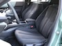 Lancia Ypsilon LX 51 kWh | Navigatie | Apple Carplay/Android Auto | Climate Control | Sensoren