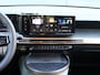 Lancia Ypsilon LX 51 kWh | Navigatie | Apple Carplay/Android Auto | Climate Control | Sensoren
