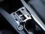 Lancia Ypsilon LX 51 kWh | Navigatie | Apple Carplay/Android Auto | Climate Control | Sensoren