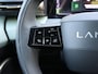 Lancia Ypsilon LX 51 kWh | Navigatie | Apple Carplay/Android Auto | Climate Control | Sensoren