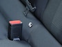 Lancia Ypsilon LX 51 kWh | Navigatie | Apple Carplay/Android Auto | Climate Control | Sensoren