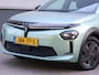 Lancia Ypsilon LX 51 kWh | Navigatie | Apple Carplay/Android Auto | Climate Control | Sensoren