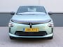 Lancia Ypsilon LX 51 kWh | Navigatie | Apple Carplay/Android Auto | Climate Control | Sensoren