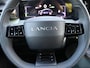Lancia Ypsilon LX 51 kWh | Navigatie | Apple Carplay/Android Auto | Climate Control | Sensoren