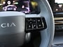 Lancia Ypsilon LX 51 kWh | Navigatie | Apple Carplay/Android Auto | Climate Control | Sensoren