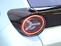 Lancia Ypsilon LX 51 kWh | Navigatie | Apple Carplay/Android Auto | Climate Control | Sensoren