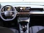 Lancia Ypsilon LX 51 kWh | Navigatie | Apple Carplay/Android Auto | Climate Control | Sensoren