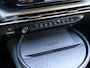 Lancia Ypsilon LX 51 kWh | Navigatie | Apple Carplay/Android Auto | Climate Control | Sensoren