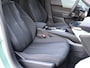 Lancia Ypsilon LX 51 kWh | Navigatie | Apple Carplay/Android Auto | Climate Control | Sensoren