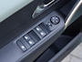 Lancia Ypsilon LX 51 kWh | Navigatie | Apple Carplay/Android Auto | Climate Control | Sensoren