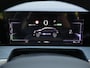 Lancia Ypsilon LX 51 kWh | Navigatie | Apple Carplay/Android Auto | Climate Control | Sensoren
