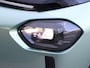 Lancia Ypsilon LX 51 kWh | Navigatie | Apple Carplay/Android Auto | Climate Control | Sensoren