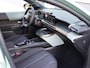 Lancia Ypsilon LX 51 kWh | Navigatie | Apple Carplay/Android Auto | Climate Control | Sensoren