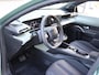 Lancia Ypsilon LX 51 kWh | Navigatie | Apple Carplay/Android Auto | Climate Control | Sensoren