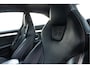 Audi S5 Coupé 3.0 TFSI quattro Pro Line | NL Auto | Adaptief onderstel | B&O