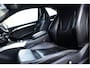 Audi S5 Coupé 3.0 TFSI quattro Pro Line | NL Auto | Adaptief onderstel | B&O