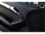 Audi S5 Coupé 3.0 TFSI quattro Pro Line | NL Auto | Adaptief onderstel | B&O