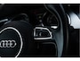Audi S5 Coupé 3.0 TFSI quattro Pro Line | NL Auto | Adaptief onderstel | B&O