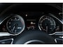 Audi S5 Coupé 3.0 TFSI quattro Pro Line | NL Auto | Adaptief onderstel | B&O