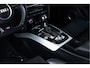 Audi S5 Coupé 3.0 TFSI quattro Pro Line | NL Auto | Adaptief onderstel | B&O