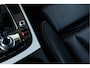 Audi S5 Coupé 3.0 TFSI quattro Pro Line | NL Auto | Adaptief onderstel | B&O