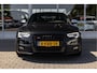 Audi S5 Coupé 3.0 TFSI quattro Pro Line | NL Auto | Adaptief onderstel | B&O