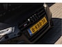 Audi S5 Coupé 3.0 TFSI quattro Pro Line | NL Auto | Adaptief onderstel | B&O
