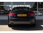 Audi S5 Coupé 3.0 TFSI quattro Pro Line | NL Auto | Adaptief onderstel | B&O