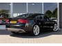 Audi S5 Coupé 3.0 TFSI quattro Pro Line | NL Auto | Adaptief onderstel | B&O