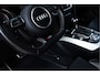 Audi S5 Coupé 3.0 TFSI quattro Pro Line | NL Auto | Adaptief onderstel | B&O