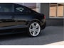 Audi S5 Coupé 3.0 TFSI quattro Pro Line | NL Auto | Adaptief onderstel | B&O
