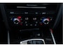 Audi S5 Coupé 3.0 TFSI quattro Pro Line | NL Auto | Adaptief onderstel | B&O