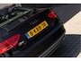 Audi S5 Coupé 3.0 TFSI quattro Pro Line | NL Auto | Adaptief onderstel | B&O