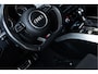 Audi S5 Coupé 3.0 TFSI quattro Pro Line | NL Auto | Adaptief onderstel | B&O