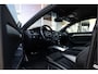 Audi S5 Coupé 3.0 TFSI quattro Pro Line | NL Auto | Adaptief onderstel | B&O