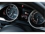 Audi S5 Coupé 3.0 TFSI quattro Pro Line | NL Auto | Adaptief onderstel | B&O