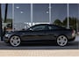Audi S5 Coupé 3.0 TFSI quattro Pro Line | NL Auto | Adaptief onderstel | B&O