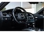 Audi S5 Coupé 3.0 TFSI quattro Pro Line | NL Auto | Adaptief onderstel | B&O