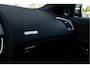 Audi S5 Coupé 3.0 TFSI quattro Pro Line | NL Auto | Adaptief onderstel | B&O