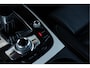 Audi S5 Coupé 3.0 TFSI quattro Pro Line | NL Auto | Adaptief onderstel | B&O