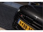 Audi S5 Coupé 3.0 TFSI quattro Pro Line | NL Auto | Adaptief onderstel | B&O