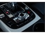 Audi S5 Coupé 3.0 TFSI quattro Pro Line | NL Auto | Adaptief onderstel | B&O