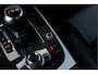 Audi S5 Coupé 3.0 TFSI quattro Pro Line | NL Auto | Adaptief onderstel | B&O