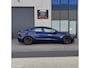 Tesla Model 3 HIGHLAND Performance + IAP