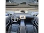 Tesla Model 3 HIGHLAND Performance + IAP