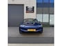 Tesla Model 3 HIGHLAND Performance + IAP