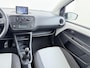Skoda Citigo 1.0 Greentech Active Pro Navigatie | Airco | 5 Drs | Comfort pakket